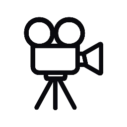 44 Negativos Studio Filmes